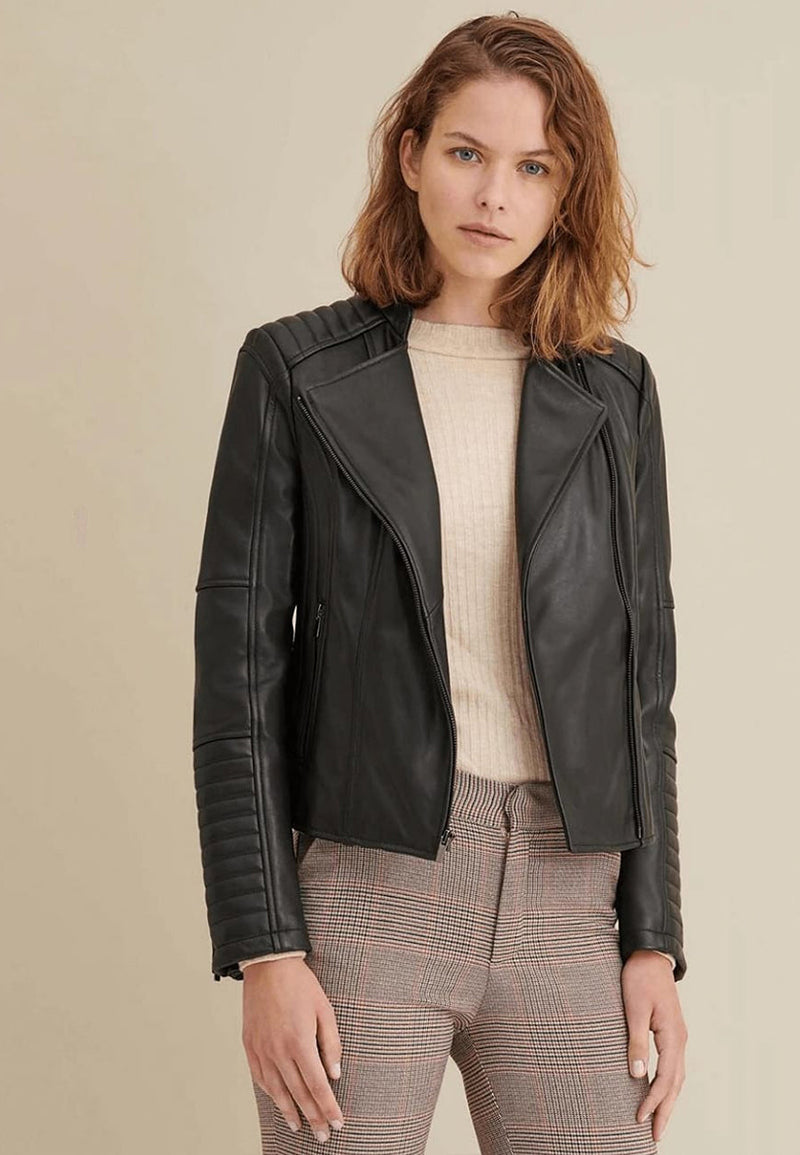 womens motorcycle leather jacket-womens leather biker jackets sale-womens leather biker jackets-leather motorcycle jackets for women-leather motorcycle jacket for ladies-leather moto biker jacket-ladies leather biker jackets sale-genuine leather biker jacket womens-female leather biker jacket-buy womens leather biker jacket-black leather motorcycle jacket for women-black leather biker jackets for women-black leather biker jacket women-biker leather jacket for women-biker ladies leather jacket
