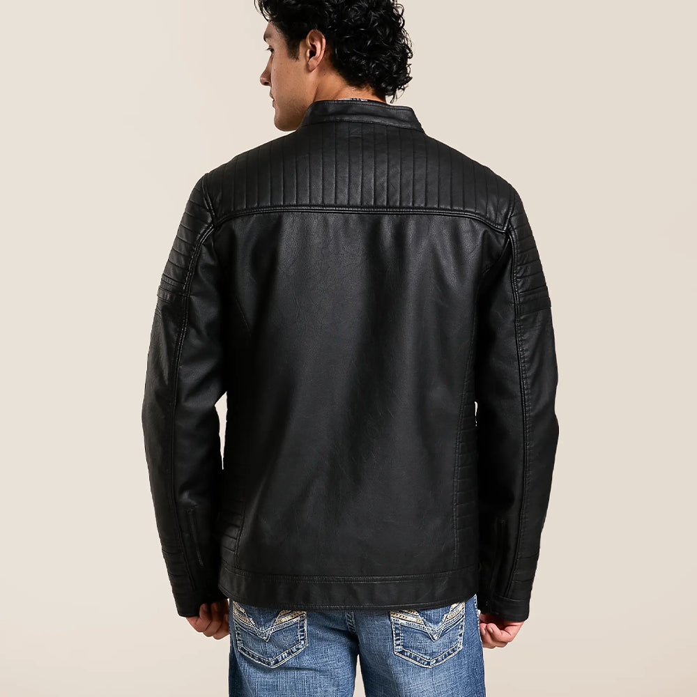 Sheepskin leather jacket-motorcycle leather jacket black-mens sheepskin leather jacket-mens leather motorcycle jacket-mens black leather racing jacket-mens black leather jacket-black sheepskin leather jacket-black biker leather jackets-biker leather jackets men-best leather jackets for men-black cafe racer leather jacket-black biker leather jackets-biker leather jackets men-best leather jackets for men