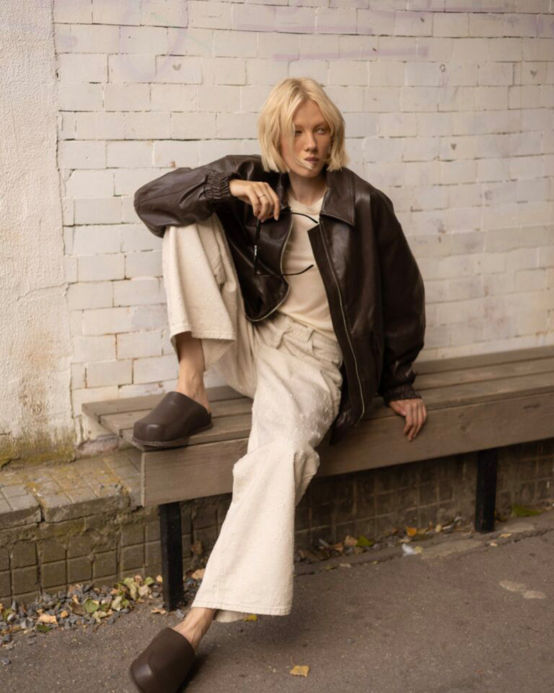 ww2 sheepskin bomber jacket-women's oversize bomber jacket-women's leather bomber jacket-winter bomber jacket womens-vintage leather bomber jacket-suede bomber jacket for women-shop bomber jacket-sheepskin bomber jacket women's-oversized leather bomber jacket-oversized leather bomber jacket women-oversized bomber jacket women-oversized bomber jacket women's-leather aviator bomber jacket-ladies winter bomber jackets-ladies suede bomber jacket-ladies oversized bomber jacket-female bomber jacket