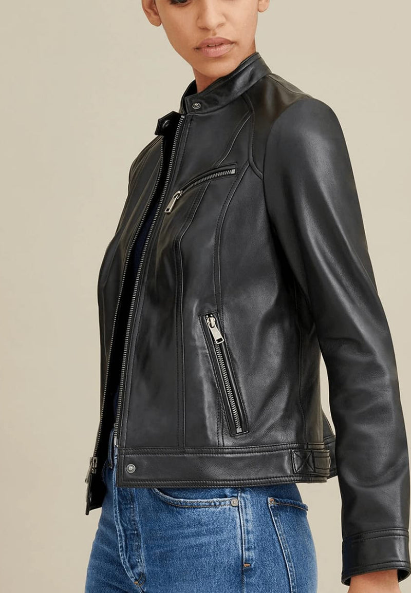 womens motorcycle leather jacket-womens leather biker jackets sale-womens leather biker jackets-leather motorcycle jackets for women-leather motorcycle jacket for ladies-leather moto biker jacket-ladies leather biker jackets sale-genuine leather biker jacket womens-female leather biker jacket-buy womens leather biker jacket-black leather motorcycle jacket for women-black leather biker jackets for women-black leather biker jacket women-biker leather jacket for women-biker ladies leather jacket