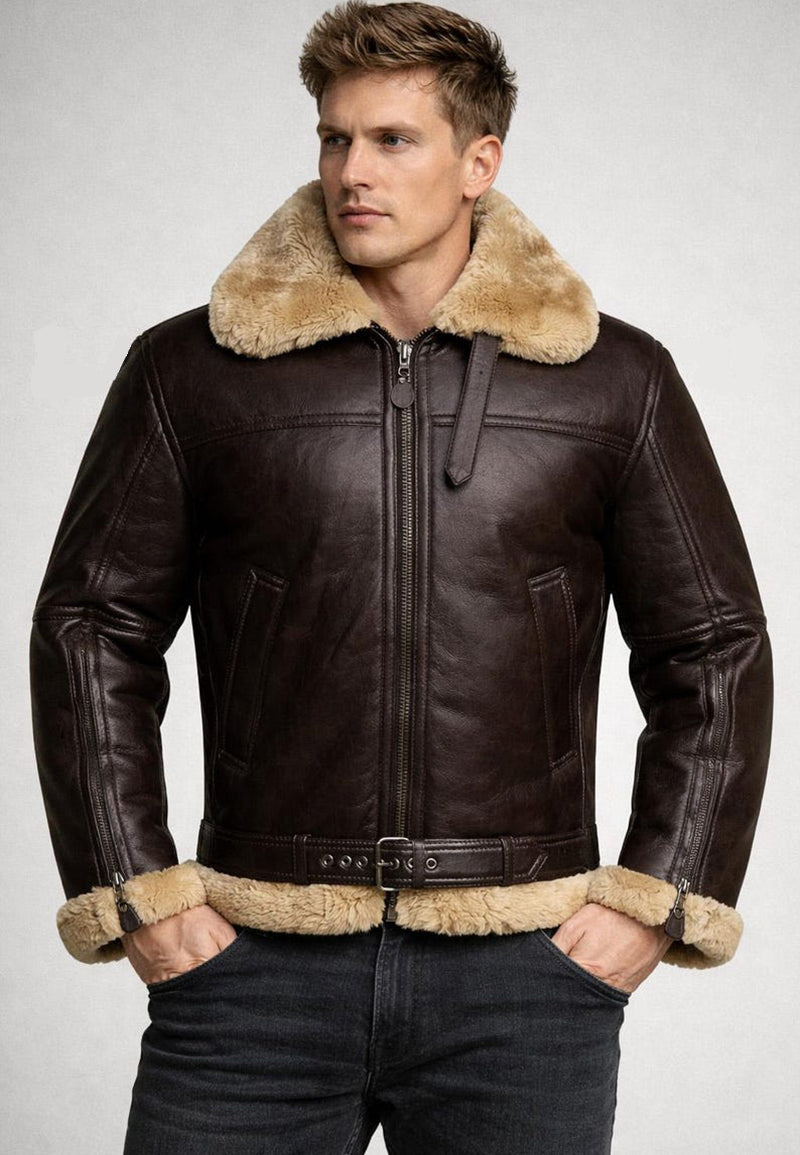 b3 aviator jacket-shearling aviator jacket-aviator bomber jacket-mens leather aviator jacket-leather bomber aviator jacket-brown aviator jacket-men's aviator jacket-aviator bomber jacket mens-aviator leather flight jackets-aviator pilot jacket-leather aviator jacket vintage-fur aviator jacket mens-mens aviator flight jacket-shearling aviator jacket mens-vintage aviator jacket-brown aviator jacket-aviator jacket mens brown-brown aviator leather jacket-mens brown aviator jacket