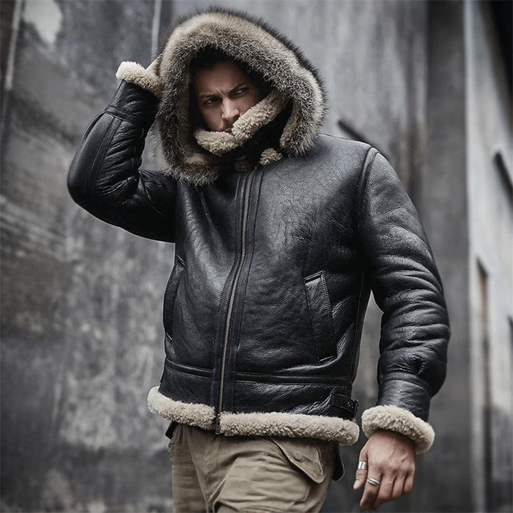 ww2 b3 bomber jacket-vintage shearling jacket mens-vintage shearling jacket-vintage 90s jackets-shearling jacket mens vintage-shearling jacket mens sale-mens black shearling jacket-mens b3 bomber jacket-men's leather shearling jacket-black sheepskin leather jacket-black shearling jacket mens-b3 sheepskin bomber jacket-b3 shearling jacket-b3 shearling bomber jacket-b3 pilot jacket-b3 leather jacket-b3 leather bomber jacket-b3 flying jacket-b3 flight jacket-b3 bomber jackets-b3 bomber jacket ww2