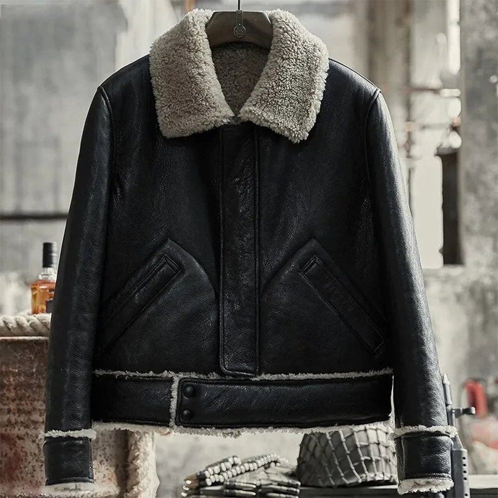 ww2 b3 bomber jacket-vintage shearling jacket mens-vintage shearling jacket-vintage 90s jackets-shearling jacket mens vintage-shearling jacket mens sale-mens black shearling jacket-mens b3 bomber jacket-men's leather shearling jacket-black sheepskin leather jacket-black shearling jacket mens-b3 sheepskin bomber jacket-b3 shearling jacket-b3 shearling bomber jacket-b3 pilot jacket-b3 leather jacket-b3 leather bomber jacket-b3 flying jacket-b3 flight jacket-b3 bomber jackets-b3 bomber jacket ww2