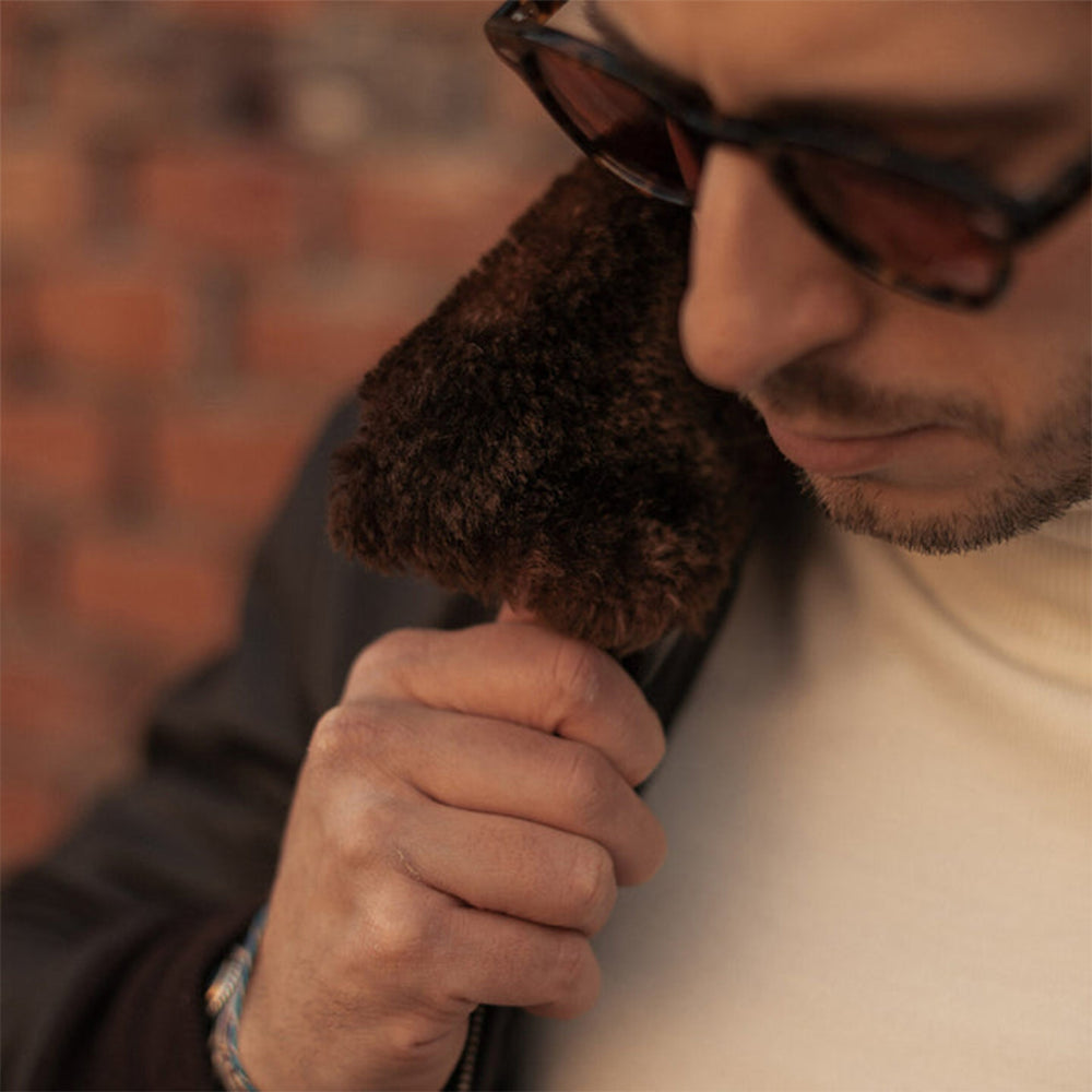 b3 aviator jacket-shearling aviator jacket-aviator bomber jacket-mens leather aviator jacket-leather bomber aviator jacket-brown aviator jacket-men's aviator jacket-aviator bomber jacket mens-aviator leather flight jackets-aviator pilot jacket-leather aviator jacket vintage-fur aviator jacket mens-mens aviator flight jacket-shearling aviator jacket mens-aviator jacket brown leather-brown leather aviator jacket mens-brown aviator jacket-aviator jacket mens brown-brown aviator leather jacket