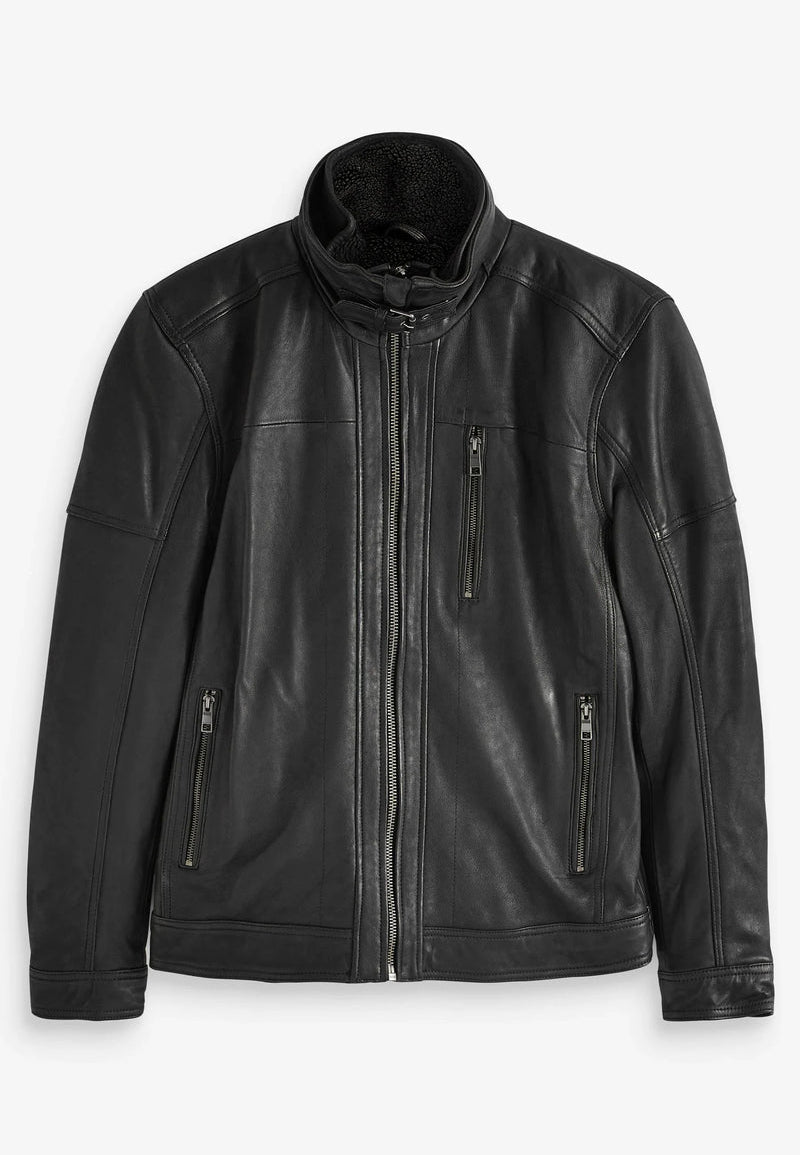 Sheepskin leather jacket-motorcycle leather jacket black-mens sheepskin leather jacket-mens leather motorcycle jacket-mens black leather racing jacket-mens black leather jacket-black sheepskin leather jacket-black biker leather jackets-biker leather jackets men-best leather jackets for men-black cafe racer leather jacket-black biker leather jackets-biker leather jackets men-best leather jackets for men