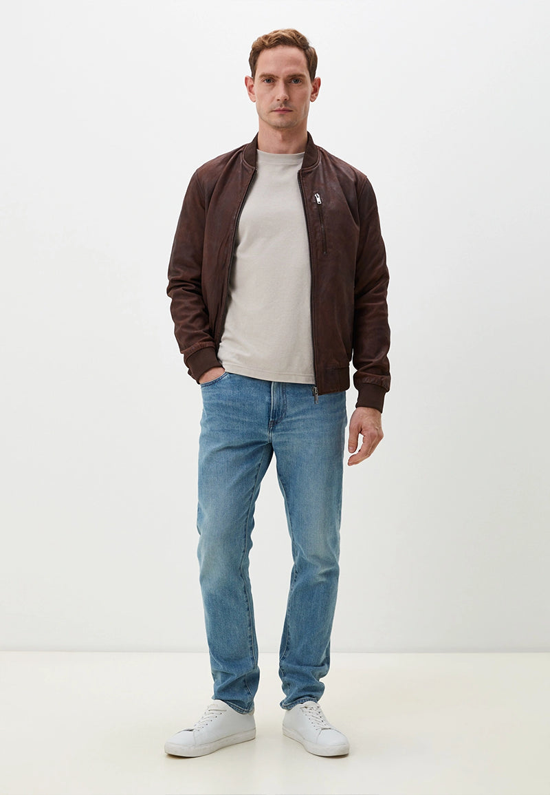vintage leather jackets for men-vintage leather jacket men-vintage leather bomber jacket mens-vintage leather bomber jacket men-mens leather jackets on sale-mens leather bomber jackets-mens leather bomber jacket with fur collar-mens leather bomber jacket brown-men's leather jacket-leather sheepskin bomber jacket-brown leather bomber jacket vintage-brown leather bomber jacket men's-brown bomber leather jacket-bomber jacket fur collar-90s leather bomber jacket