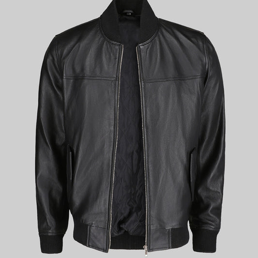 vintage leather jackets for men-vintage leather jacket men-vintage leather bomber jacket mens-vintage leather bomber jacket men-vintage black leather bomber jacket-sheepskin leather bomber jacket-mens leather jackets on sale-mens bomber jacket black-mens black leather jacket-mens black leather bomber jacket-men's leather jacket-leather sheepskin bomber jacket-leather sheepskin bomber jacket-black leather jacket-black leather bomber jackets for men-90s leather bomber jacket