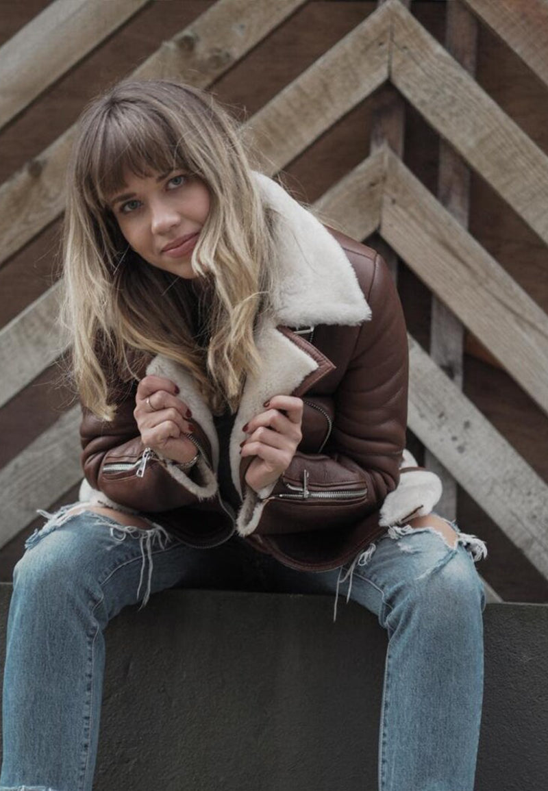 aviator jacket women-aviator jacket womens-aviator jacket-leather aviator jacket-women's jacket aviator-aviator jacket leather womens-world war 2 aviator jacket-ladies aviator jacket-aviator pilot jacket-leather aviator jacket vintage-shearling leather aviator jacket-ladies shearling aviator jacket-leather aviator jacket womens-vintage aviator jacket-shearling aviator jacket women-ladies leather aviator jacket-shearling aviator jacket womens-air force aviator jacket-fur aviator jacket