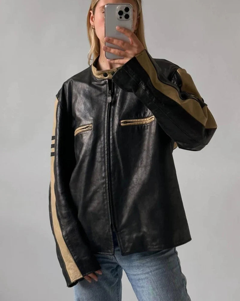 vintage female bomber jacket-ladies vintage bomber jacket-ww2 sheepskin bomber jacket-women's leather bomber jacket-vintage ww2 bomber jacket-vintage leather bomber jacket-vintage bomber jacket-vintage black leather bomber jacket-vintage black bomber jacket-shop bomber jacket-sheepskin bomber jacket women's-leather jackets bomber vintage-leather jacket black bomber-ladies leather bomber jacket black-genuine leather womens bomber jacket-bomber jacket ladies black-black leather women's jacket