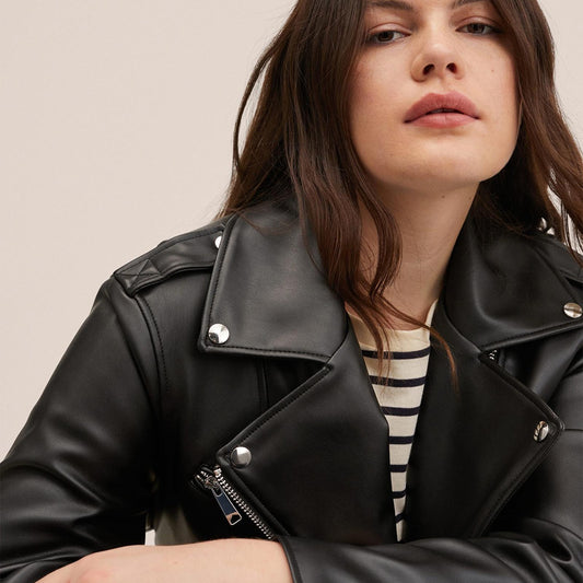 womens motorcycle leather jacket-womens leather biker jackets sale-womens leather biker jackets-leather motorcycle jackets for women-leather motorcycle jacket for ladies-leather moto biker jacket-ladies leather biker jackets sale-genuine leather biker jacket womens-female leather biker jacket-buy womens leather biker jacket-black leather motorcycle jacket for women-black leather biker jackets for women-black leather biker jacket women-biker leather jacket for women-biker ladies leather jacket