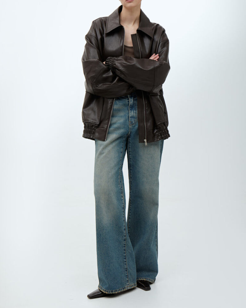 ww2 sheepskin bomber jacket-women's oversize bomber jacket-women's leather bomber jacket-winter bomber jacket womens-vintage leather bomber jacket-suede bomber jacket for women-shop bomber jacket-sheepskin bomber jacket women's-oversized leather bomber jacket-oversized leather bomber jacket women-oversized bomber jacket women-oversized bomber jacket women's-leather aviator bomber jacket-ladies winter bomber jackets-ladies suede bomber jacket-ladies oversized bomber jacket-female bomber jacket