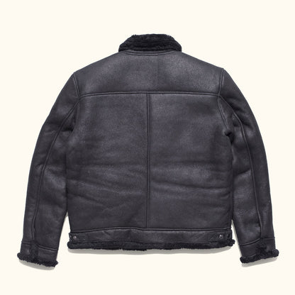 black shearling jacket mens-black mens shearling jacket-shearling coats on sale- men shearling jacket- black shearling jacket- black leather jacket with shearling-sale shearling coat-coats shearling-men's leather shearling jacket-men's shearling jackets-men's lamb shearling coat-mens leather jacket with shearling-shearling leather jacket for men-mens shearling jacket sale- black shearling aviator jacket