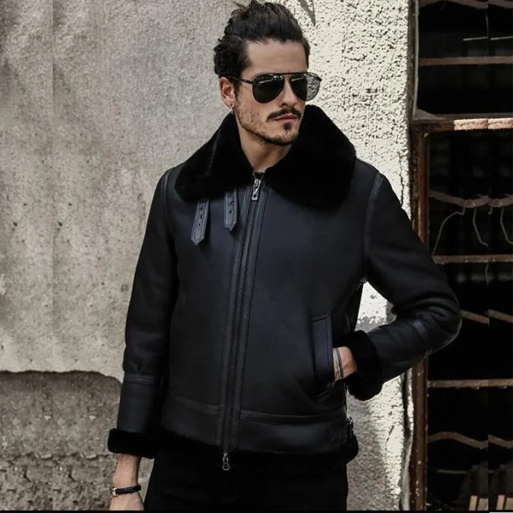 ww2 b3 bomber jacket-vintage shearling jacket mens-vintage shearling jacket-vintage 90s jackets​-shearling jacket mens vintage-shearling jacket mens sale-mens black shearling jacket-mens b3 bomber jacket-men's leather shearling jacket-black sheepskin leather jacket-black shearling jacket mens-b3 sheepskin bomber jacket-b3 shearling jacket-b3 shearling bomber jacket-b3 pilot jacket-b3 leather jacket-b3 leather bomber jacket​-b3 flying jacket-b3 flight jacket​​-b3 bomber jackets-b3 bomber jacket ww2