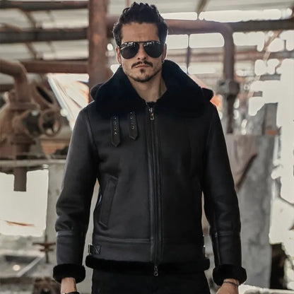 ww2 b3 bomber jacket-vintage shearling jacket mens-vintage shearling jacket-vintage 90s jackets​-shearling jacket mens vintage-shearling jacket mens sale-mens black shearling jacket-mens b3 bomber jacket-men's leather shearling jacket-black sheepskin leather jacket-black shearling jacket mens-b3 sheepskin bomber jacket-b3 shearling jacket-b3 shearling bomber jacket-b3 pilot jacket-b3 leather jacket-b3 leather bomber jacket​-b3 flying jacket-b3 flight jacket​​-b3 bomber jackets-b3 bomber jacket ww2