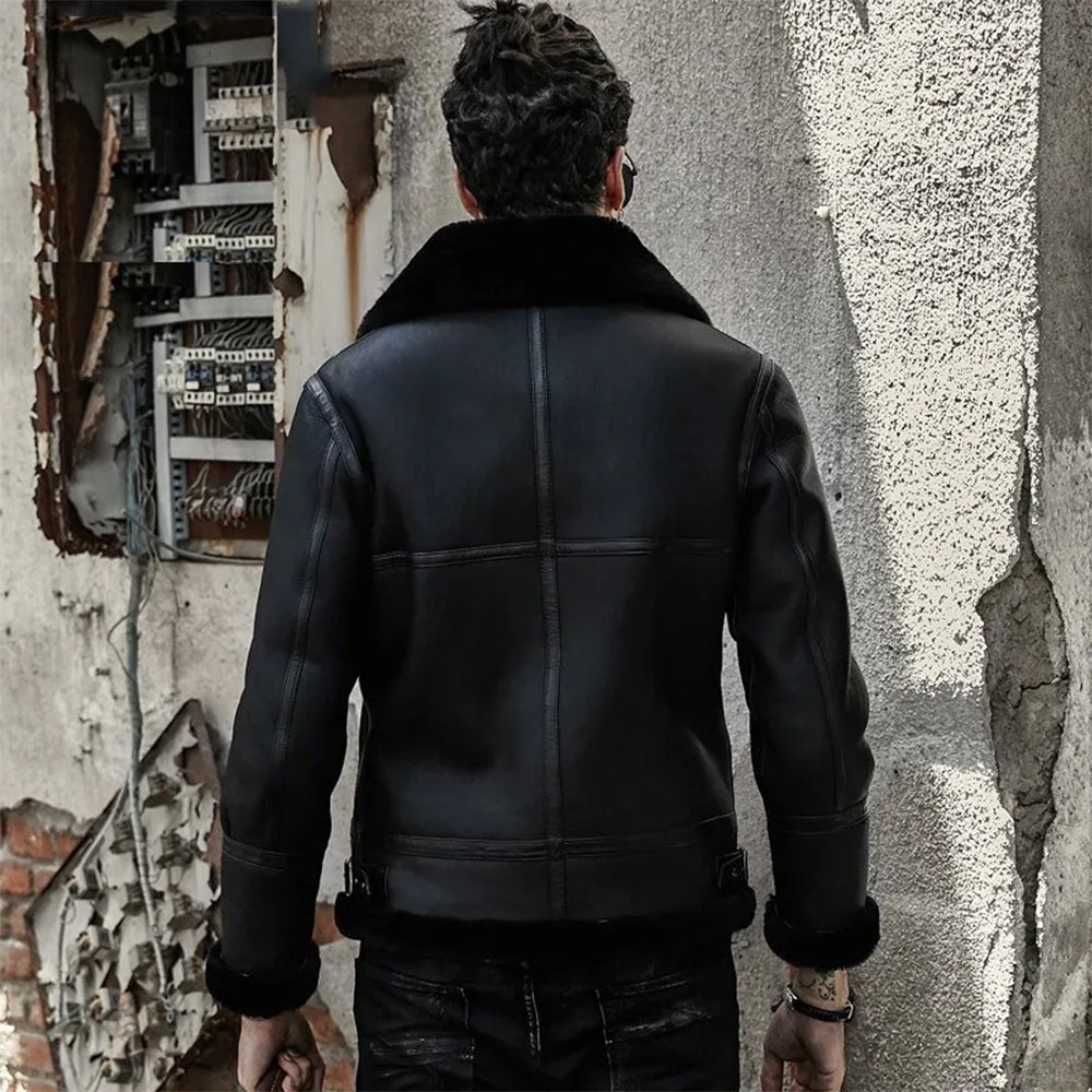 ww2 b3 bomber jacket-vintage shearling jacket mens-vintage shearling jacket-vintage 90s jackets​-shearling jacket mens vintage-shearling jacket mens sale-mens black shearling jacket-mens b3 bomber jacket-men's leather shearling jacket-black sheepskin leather jacket-black shearling jacket mens-b3 sheepskin bomber jacket-b3 shearling jacket-b3 shearling bomber jacket-b3 pilot jacket-b3 leather jacket-b3 leather bomber jacket​-b3 flying jacket-b3 flight jacket​​-b3 bomber jackets-b3 bomber jacket ww2
