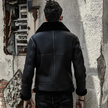 ww2 b3 bomber jacket-vintage shearling jacket mens-vintage shearling jacket-vintage 90s jackets​-shearling jacket mens vintage-shearling jacket mens sale-mens black shearling jacket-mens b3 bomber jacket-men's leather shearling jacket-black sheepskin leather jacket-black shearling jacket mens-b3 sheepskin bomber jacket-b3 shearling jacket-b3 shearling bomber jacket-b3 pilot jacket-b3 leather jacket-b3 leather bomber jacket​-b3 flying jacket-b3 flight jacket​​-b3 bomber jackets-b3 bomber jacket ww2