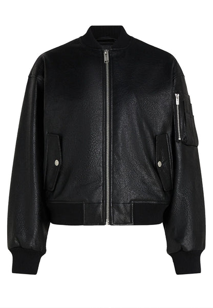 vintage female bomber jacket-​ladies vintage bomber jacket​-ww2 sheepskin bomber jacket​-women's leather bomber jacket​-vintage ww2 bomber jacket​-vintage leather bomber jacket​-vintage bomber jacket​-vintage black leather bomber jacket-vintage black bomber jacket​-shop bomber jacket-sheepskin bomber jacket women's​-leather jackets bomber vintage​-leather jacket black bomber​-ladies leather bomber jacket black-genuine leather womens bomber jacket​-bomber jacket ladies black​-black leather women's jacket