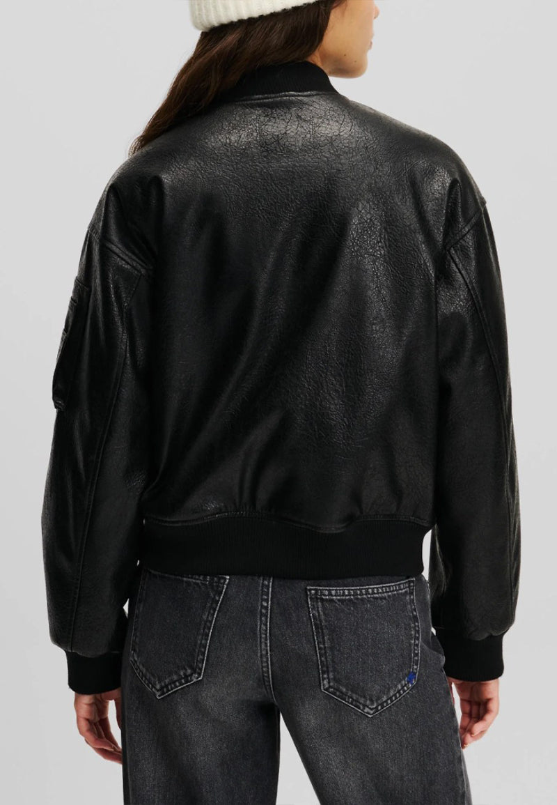 vintage female bomber jacket-​ladies vintage bomber jacket​-ww2 sheepskin bomber jacket​-women's leather bomber jacket​-vintage ww2 bomber jacket​-vintage leather bomber jacket​-vintage bomber jacket​-vintage black leather bomber jacket-vintage black bomber jacket​-shop bomber jacket-sheepskin bomber jacket women's​-leather jackets bomber vintage​-leather jacket black bomber​-ladies leather bomber jacket black-genuine leather womens bomber jacket​-bomber jacket ladies black​-black leather women's jacket
