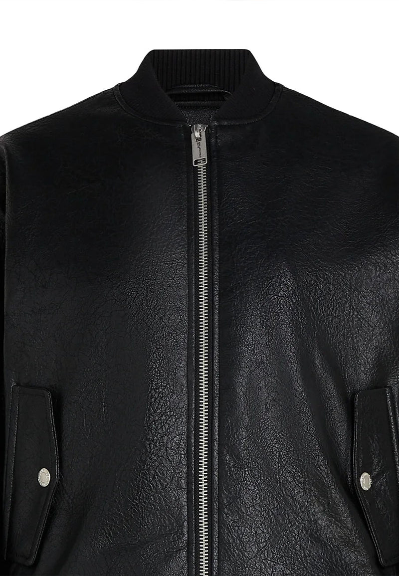 vintage female bomber jacket-​ladies vintage bomber jacket​-ww2 sheepskin bomber jacket​-women's leather bomber jacket​-vintage ww2 bomber jacket​-vintage leather bomber jacket​-vintage bomber jacket​-vintage black leather bomber jacket-vintage black bomber jacket​-shop bomber jacket-sheepskin bomber jacket women's​-leather jackets bomber vintage​-leather jacket black bomber​-ladies leather bomber jacket black-genuine leather womens bomber jacket​-bomber jacket ladies black​-black leather women's jacket