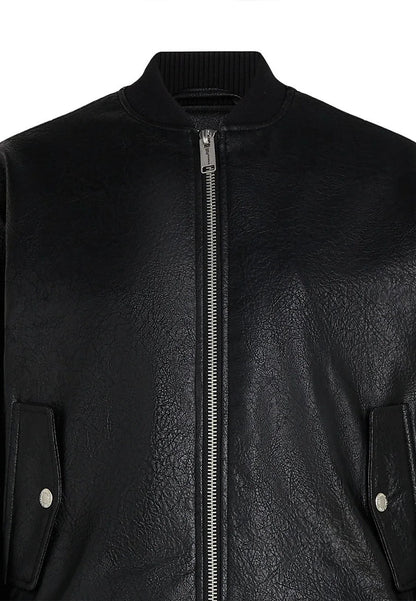 vintage female bomber jacket-​ladies vintage bomber jacket​-ww2 sheepskin bomber jacket​-women's leather bomber jacket​-vintage ww2 bomber jacket​-vintage leather bomber jacket​-vintage bomber jacket​-vintage black leather bomber jacket-vintage black bomber jacket​-shop bomber jacket-sheepskin bomber jacket women's​-leather jackets bomber vintage​-leather jacket black bomber​-ladies leather bomber jacket black-genuine leather womens bomber jacket​-bomber jacket ladies black​-black leather women's jacket
