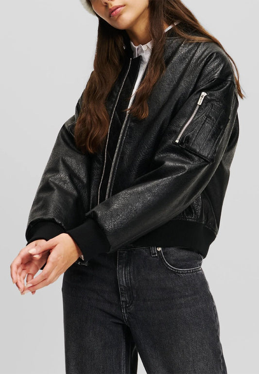 vintage female bomber jacket-​ladies vintage bomber jacket​-ww2 sheepskin bomber jacket​-women's leather bomber jacket​-vintage ww2 bomber jacket​-vintage leather bomber jacket​-vintage bomber jacket​-vintage black leather bomber jacket-vintage black bomber jacket​-shop bomber jacket-sheepskin bomber jacket women's​-leather jackets bomber vintage​-leather jacket black bomber​-ladies leather bomber jacket black-genuine leather womens bomber jacket​-bomber jacket ladies black​-black leather women's jacket