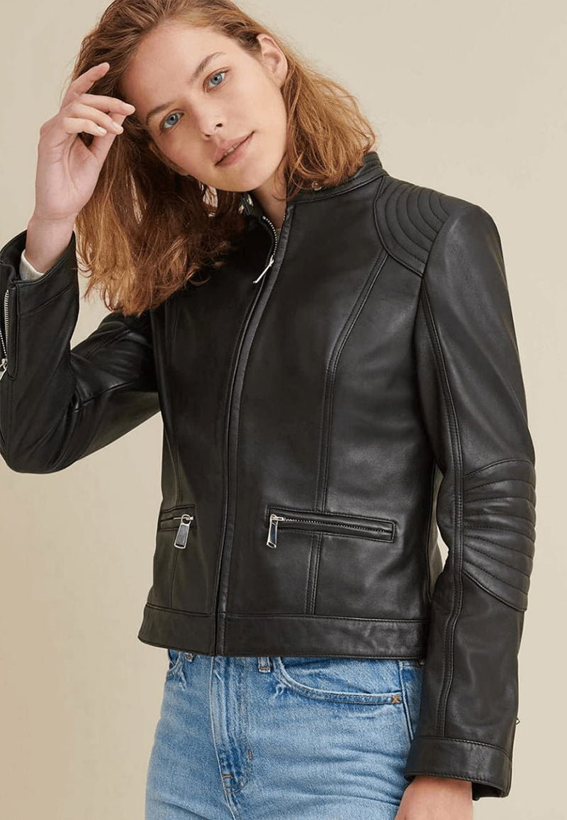 womens motorcycle leather jacket​-womens leather biker jackets sale​-womens leather biker jackets-leather motorcycle jackets for women​-leather motorcycle jacket for ladies-leather moto biker jacket-ladies leather biker jackets sale-genuine leather biker jacket womens​-female leather biker jacket​-buy womens leather biker jacket-black leather motorcycle jacket for women​-black leather biker jackets for women​-black leather biker jacket women-biker leather jacket for women​-biker ladies leather jacket