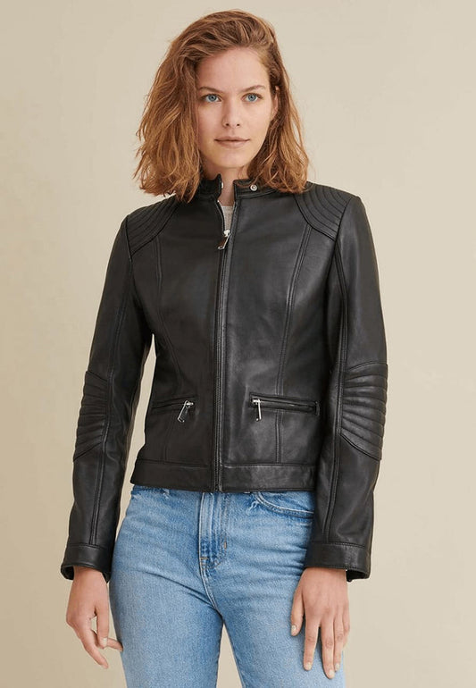 womens motorcycle leather jacket​-womens leather biker jackets sale​-womens leather biker jackets-leather motorcycle jackets for women​-leather motorcycle jacket for ladies-leather moto biker jacket-ladies leather biker jackets sale-genuine leather biker jacket womens​-female leather biker jacket​-buy womens leather biker jacket-black leather motorcycle jacket for women​-black leather biker jackets for women​-black leather biker jacket women-biker leather jacket for women​-biker ladies leather jacket