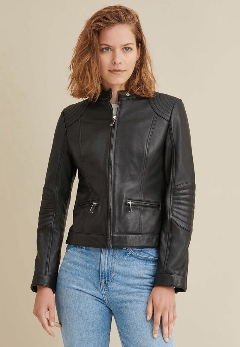 womens motorcycle leather jacket​-womens leather biker jackets sale​-womens leather biker jackets-leather motorcycle jackets for women​-leather motorcycle jacket for ladies-leather moto biker jacket-ladies leather biker jackets sale-genuine leather biker jacket womens​-female leather biker jacket​-buy womens leather biker jacket-black leather motorcycle jacket for women​-black leather biker jackets for women​-black leather biker jacket women-biker leather jacket for women​-biker ladies leather jacket