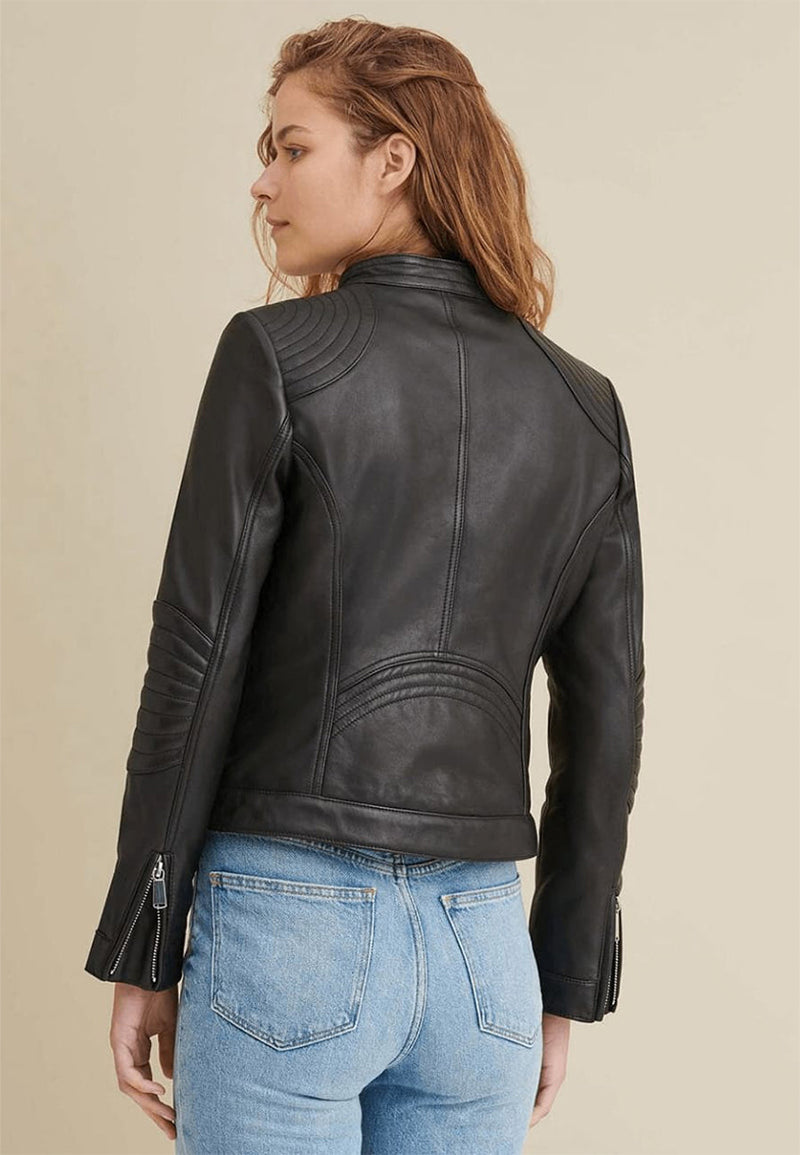 womens motorcycle leather jacket​-womens leather biker jackets sale​-womens leather biker jackets-leather motorcycle jackets for women​-leather motorcycle jacket for ladies-leather moto biker jacket-ladies leather biker jackets sale-genuine leather biker jacket womens​-female leather biker jacket​-buy womens leather biker jacket-black leather motorcycle jacket for women​-black leather biker jackets for women​-black leather biker jacket women-biker leather jacket for women​-biker ladies leather jacket