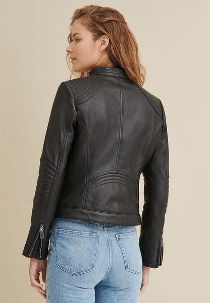 womens motorcycle leather jacket​-womens leather biker jackets sale​-womens leather biker jackets-leather motorcycle jackets for women​-leather motorcycle jacket for ladies-leather moto biker jacket-ladies leather biker jackets sale-genuine leather biker jacket womens​-female leather biker jacket​-buy womens leather biker jacket-black leather motorcycle jacket for women​-black leather biker jackets for women​-black leather biker jacket women-biker leather jacket for women​-biker ladies leather jacket