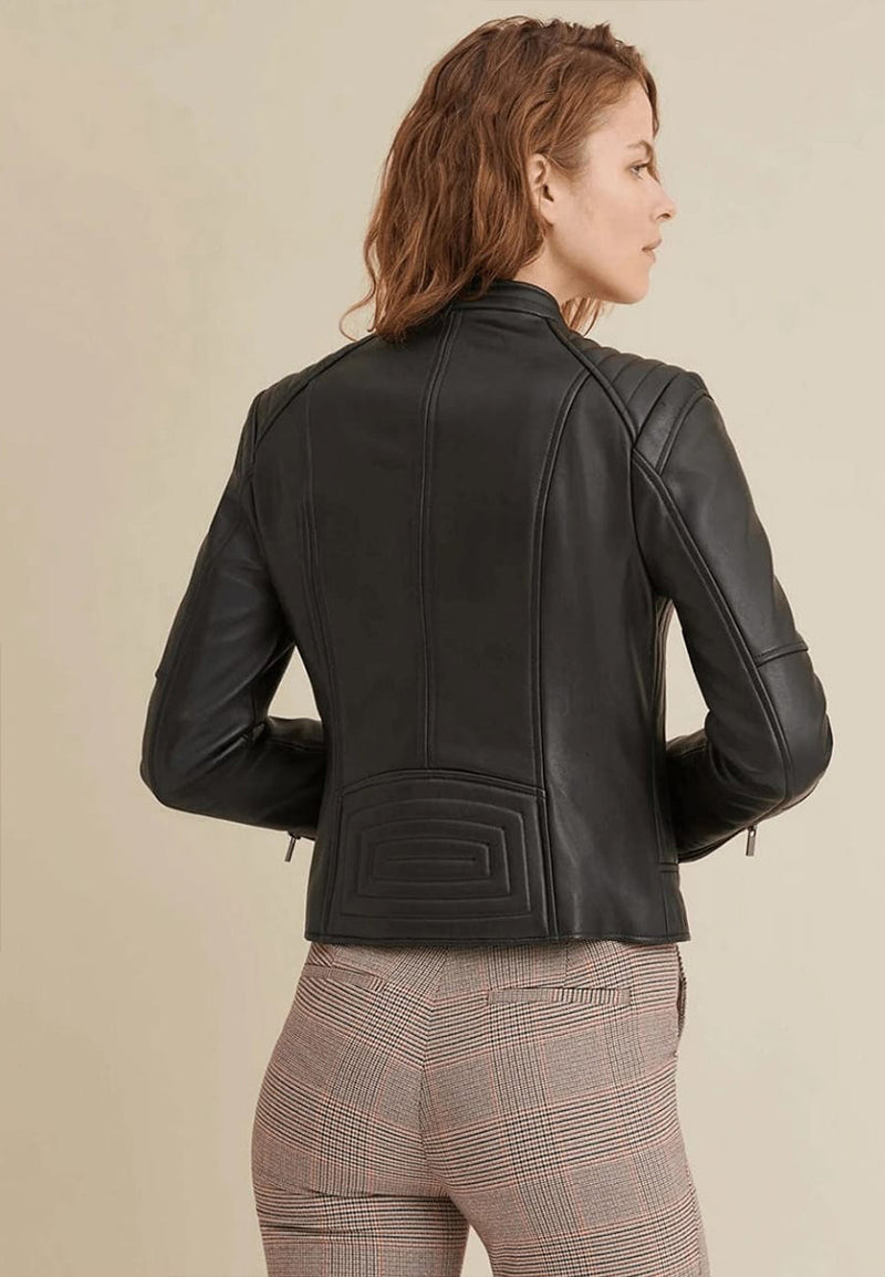 womens motorcycle leather jacket​-womens leather biker jackets sale​-womens leather biker jackets-leather motorcycle jackets for women​-leather motorcycle jacket for ladies-leather moto biker jacket-ladies leather biker jackets sale-genuine leather biker jacket womens​-female leather biker jacket​-buy womens leather biker jacket-black leather motorcycle jacket for women​-black leather biker jackets for women​-black leather biker jacket women-biker leather jacket for women​-biker ladies leather jacket
