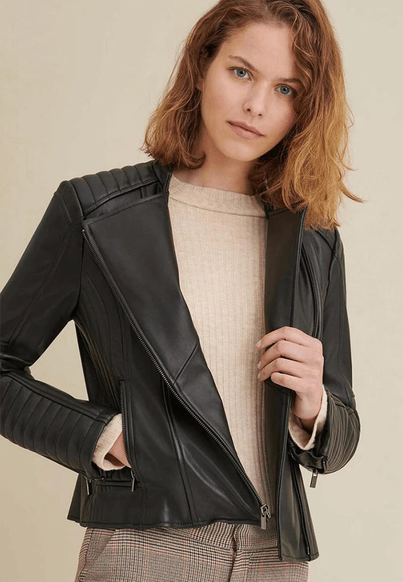 womens motorcycle leather jacket​-womens leather biker jackets sale​-womens leather biker jackets-leather motorcycle jackets for women​-leather motorcycle jacket for ladies-leather moto biker jacket-ladies leather biker jackets sale-genuine leather biker jacket womens​-female leather biker jacket​-buy womens leather biker jacket-black leather motorcycle jacket for women​-black leather biker jackets for women​-black leather biker jacket women-biker leather jacket for women​-biker ladies leather jacket