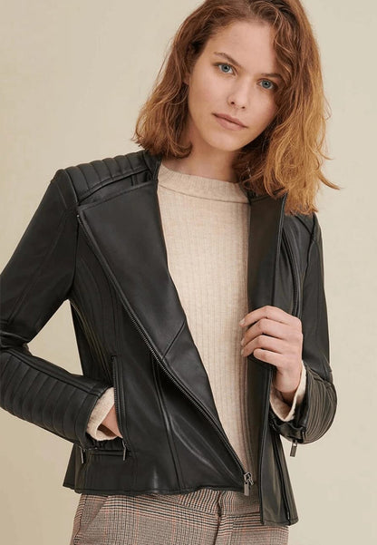 womens motorcycle leather jacket​-womens leather biker jackets sale​-womens leather biker jackets-leather motorcycle jackets for women​-leather motorcycle jacket for ladies-leather moto biker jacket-ladies leather biker jackets sale-genuine leather biker jacket womens​-female leather biker jacket​-buy womens leather biker jacket-black leather motorcycle jacket for women​-black leather biker jackets for women​-black leather biker jacket women-biker leather jacket for women​-biker ladies leather jacket