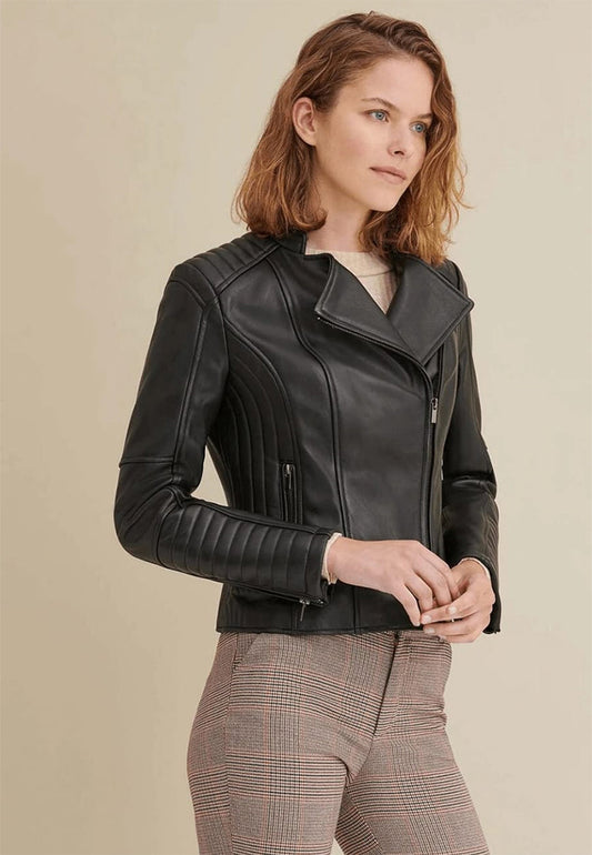 womens motorcycle leather jacket​-womens leather biker jackets sale​-womens leather biker jackets-leather motorcycle jackets for women​-leather motorcycle jacket for ladies-leather moto biker jacket-ladies leather biker jackets sale-genuine leather biker jacket womens​-female leather biker jacket​-buy womens leather biker jacket-black leather motorcycle jacket for women​-black leather biker jackets for women​-black leather biker jacket women-biker leather jacket for women​-biker ladies leather jacket