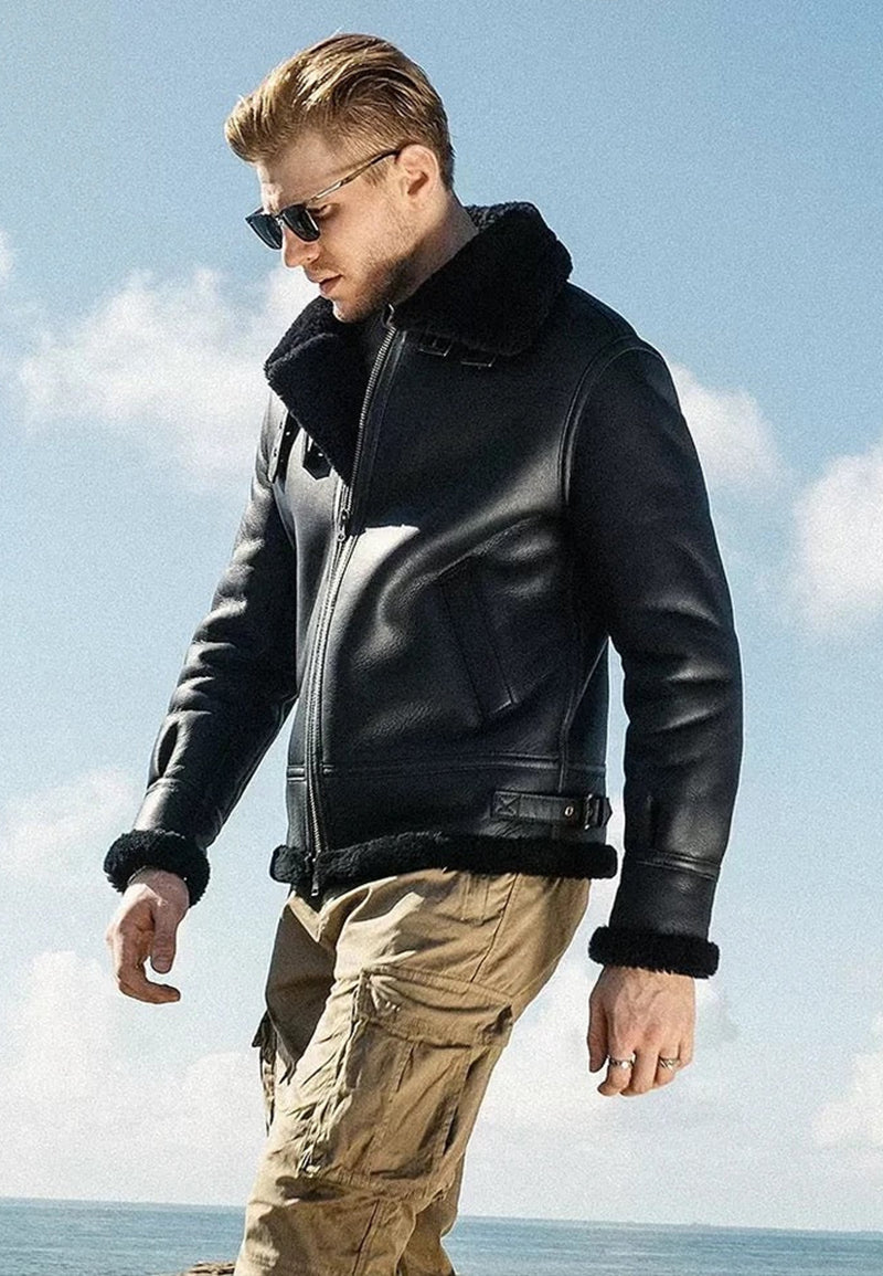 ww2 b3 bomber jacket-vintage shearling jacket mens-vintage shearling jacket-vintage 90s jackets​-shearling jacket mens vintage-shearling jacket mens sale-mens black shearling jacket-mens b3 bomber jacket-men's leather shearling jacket-black sheepskin leather jacket-black shearling jacket mens-b3 sheepskin bomber jacket-b3 shearling jacket-b3 shearling bomber jacket-b3 pilot jacket-b3 leather jacket-b3 leather bomber jacket​-b3 flying jacket-b3 flight jacket​​-b3 bomber jackets-b3 bomber jacket ww2