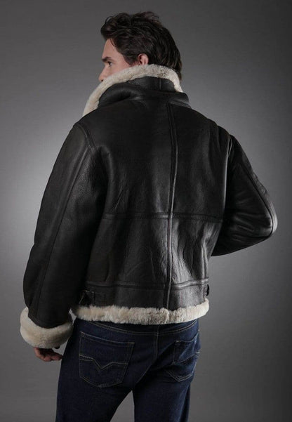 vintage aviator jacket-leather aviator jacket vintage-fur aviator jacket mens-aviator jacket with fur-sheepskin aviator jacket-mens sheepskin aviator jacket-aviator jacket mens sheepskin-winter aviator jacket-air force aviator jacket-world war 2 aviator jacket-aviator jacket mens-aviator jackets mens-male aviator jacket
