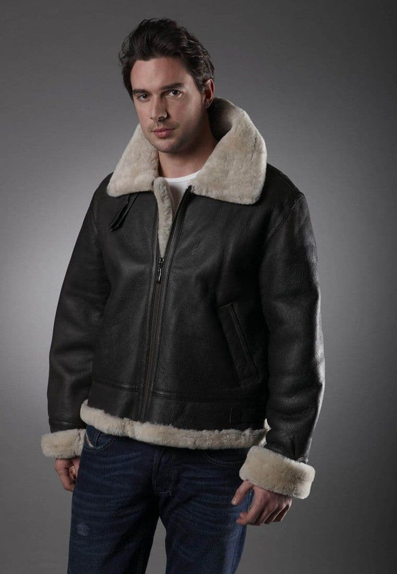 mens aviator jacket-black aviator jacket-mens aviator jacket black-b3 aviator jacket-shearling aviator jacket-shearling aviator jacket mens-aviator bomber jacket-aviator bomber jacket mens-aviator bomber jacket leather-leather aviator jacket-mens leather aviator jacket-black leather aviator jacket-black leather aviator jacket mens-leather bomber aviator jacket-leather aviator bomber jacket-aviator flight jacket-mens aviator flight jacket-aviator pilot jacket-aviator leather flight jacket