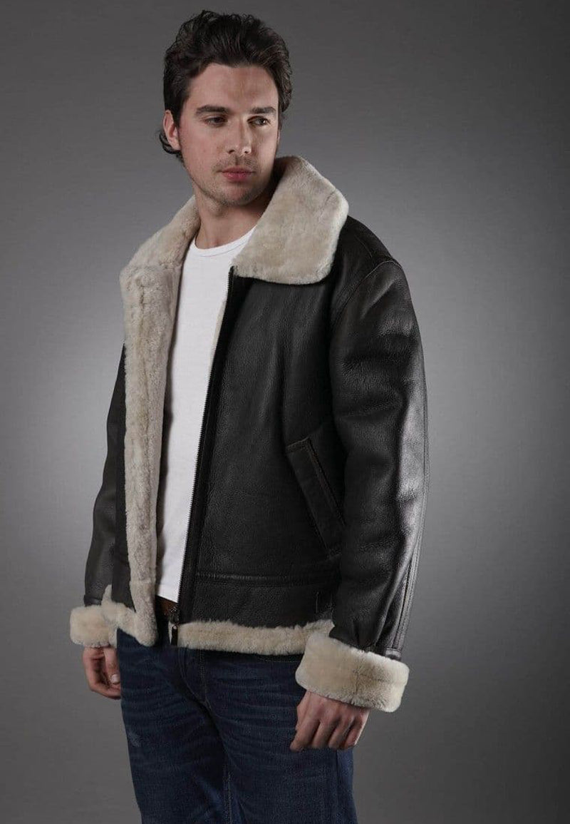 vintage aviator jacket-leather aviator jacket vintage-fur aviator jacket mens-aviator jacket with fur-sheepskin aviator jacket-mens sheepskin aviator jacket-aviator jacket mens sheepskin-winter aviator jacket-air force aviator jacket-world war 2 aviator jacket-aviator jacket mens-aviator jackets mens-male aviator jacket