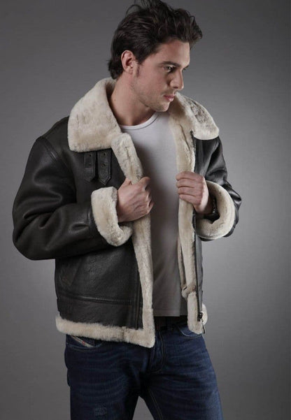 mens aviator jacket-black aviator jacket-mens aviator jacket black-b3 aviator jacket-shearling aviator jacket-shearling aviator jacket mens-aviator bomber jacket-aviator bomber jacket mens-aviator bomber jacket leather-leather aviator jacket-mens leather aviator jacket-black leather aviator jacket-black leather aviator jacket mens-leather bomber aviator jacket-leather aviator bomber jacket-aviator flight jacket-mens aviator flight jacket-aviator pilot jacket-aviator leather flight jacket