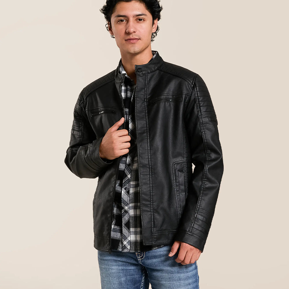 Sheepskin leather jacket-motorcycle leather jacket black-mens sheepskin leather jacket-mens leather motorcycle jacket​-mens black leather racing jacket​-mens black leather jacket-black sheepskin leather jacket-black biker leather jackets-biker leather jackets men-best leather jackets for men-black cafe racer leather jacket-black biker leather jackets-biker leather jackets men-best leather jackets for men