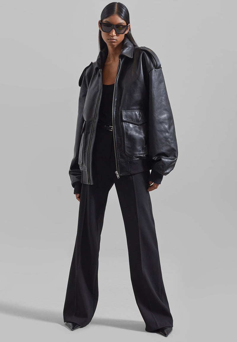 90s leather jacket-black leather jacket oversized- ladies oversized bomber jacket-vintage oversized leather jacket-oversized leather jacket vintage-oversized vintage leather jacket-oversize leather jacket vintage-oversize vintage leather jacket- black leather bomber jackets- ladies oversized bomber jacket