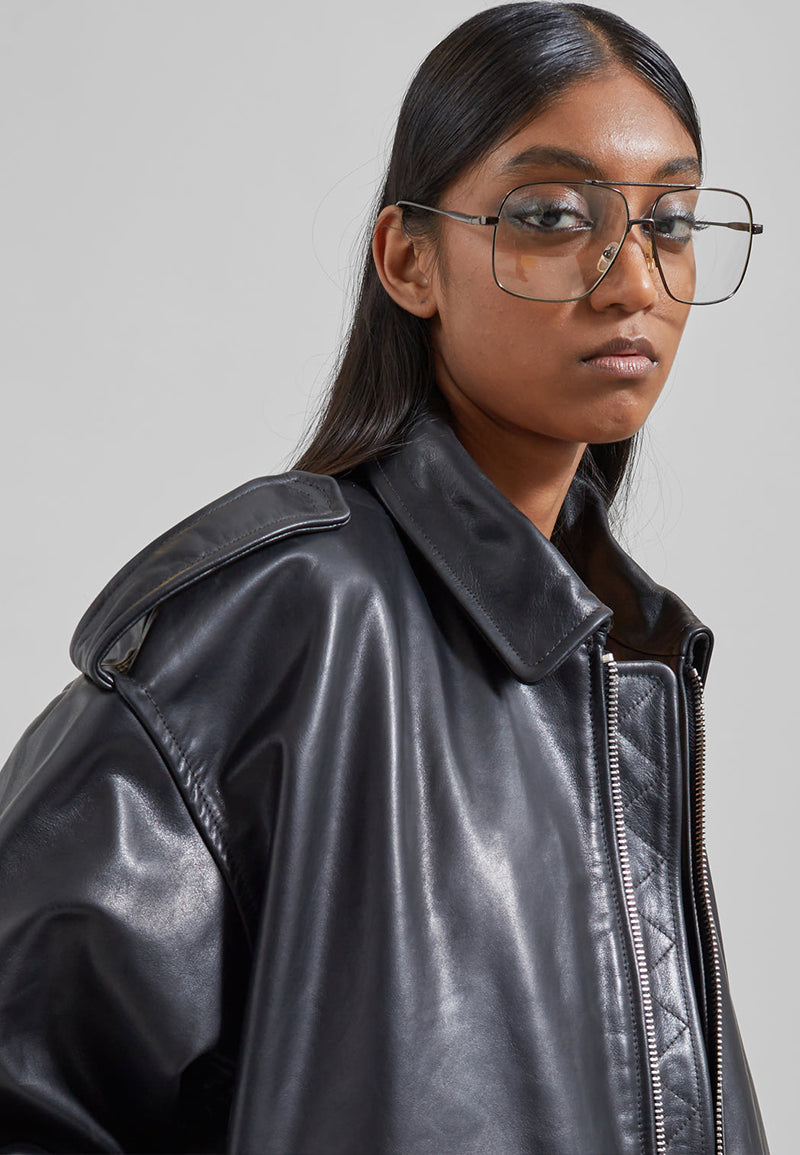 90s leather jacket-black leather jacket oversized- ladies oversized bomber jacket-vintage oversized leather jacket-oversized leather jacket vintage-oversized vintage leather jacket-oversize leather jacket vintage-oversize vintage leather jacket- black leather bomber jackets- ladies oversized bomber jacket