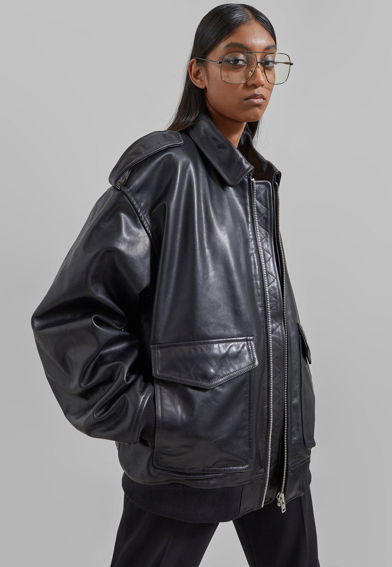 90s leather jacket-black leather jacket oversized- ladies oversized bomber jacket-vintage oversized leather jacket-oversized leather jacket vintage-oversized vintage leather jacket-oversize leather jacket vintage-oversize vintage leather jacket- black leather bomber jackets- ladies oversized bomber jacket