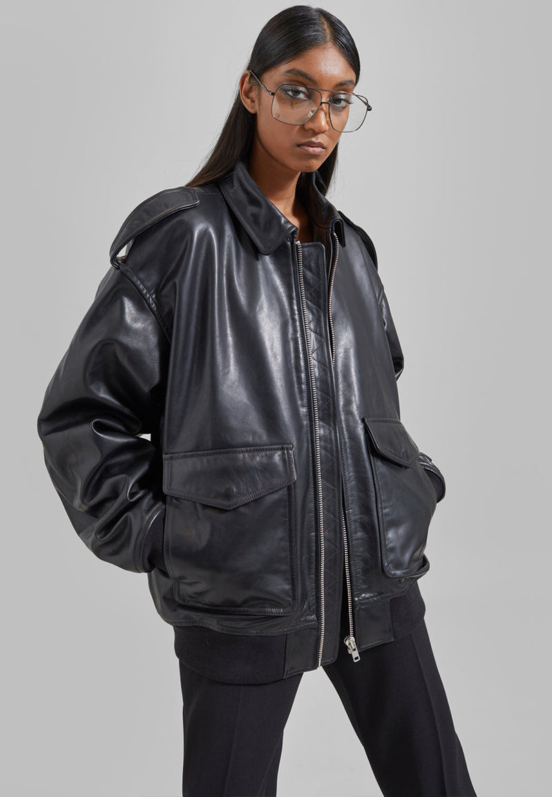 90s leather jacket-black leather jacket oversized- ladies oversized bomber jacket-vintage oversized leather jacket-oversized leather jacket vintage-oversized vintage leather jacket-oversize leather jacket vintage-oversize vintage leather jacket- black leather bomber jackets- ladies oversized bomber jacket