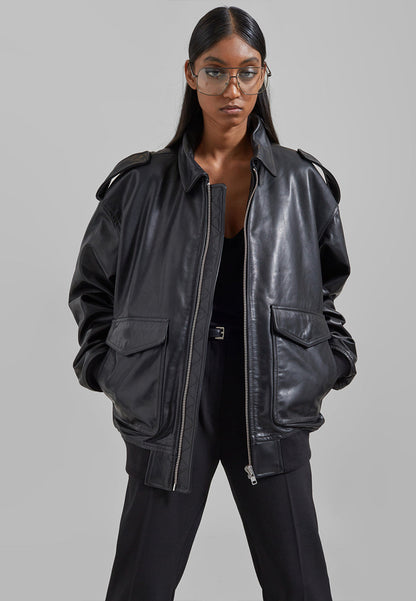 90s leather jacket-black leather jacket oversized- ladies oversized bomber jacket-vintage oversized leather jacket-oversized leather jacket vintage-oversized vintage leather jacket-oversize leather jacket vintage-oversize vintage leather jacket- black leather bomber jackets- ladies oversized bomber jacket
