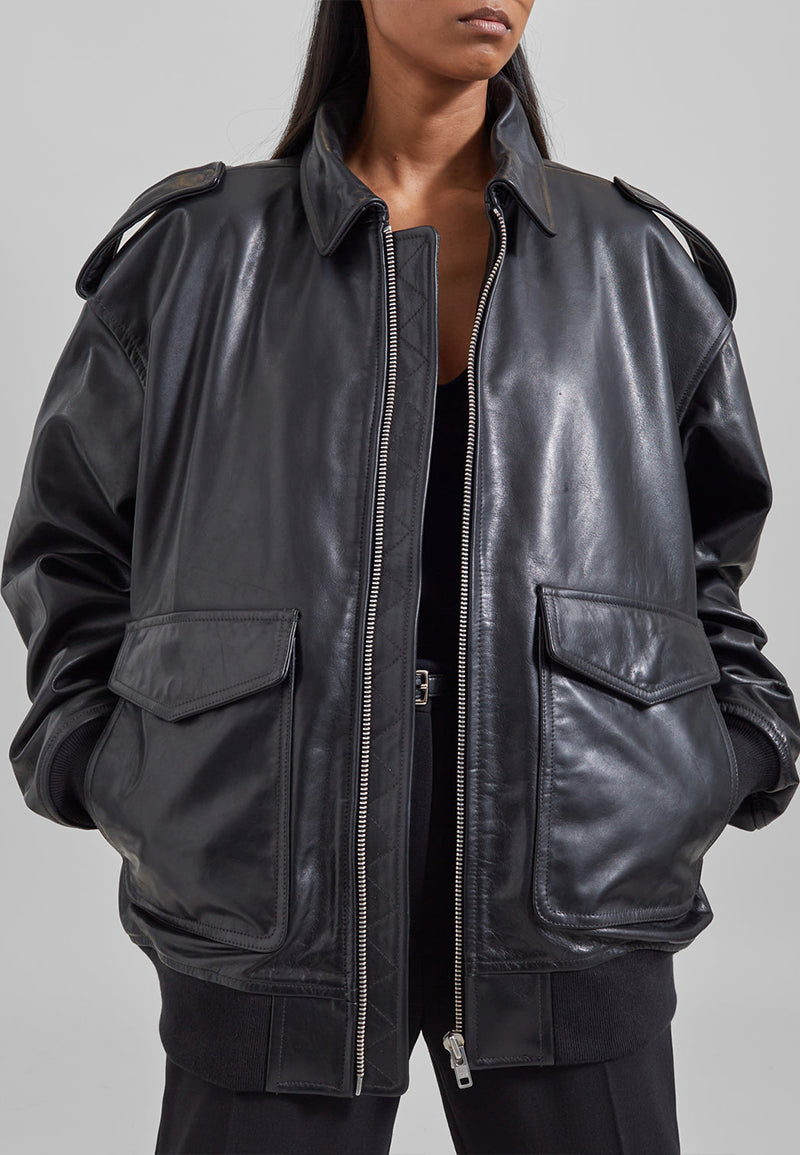 90s leather jacket-black leather jacket oversized- ladies oversized bomber jacket-vintage oversized leather jacket-oversized leather jacket vintage-oversized vintage leather jacket-oversize leather jacket vintage-oversize vintage leather jacket- black leather bomber jackets- ladies oversized bomber jacket