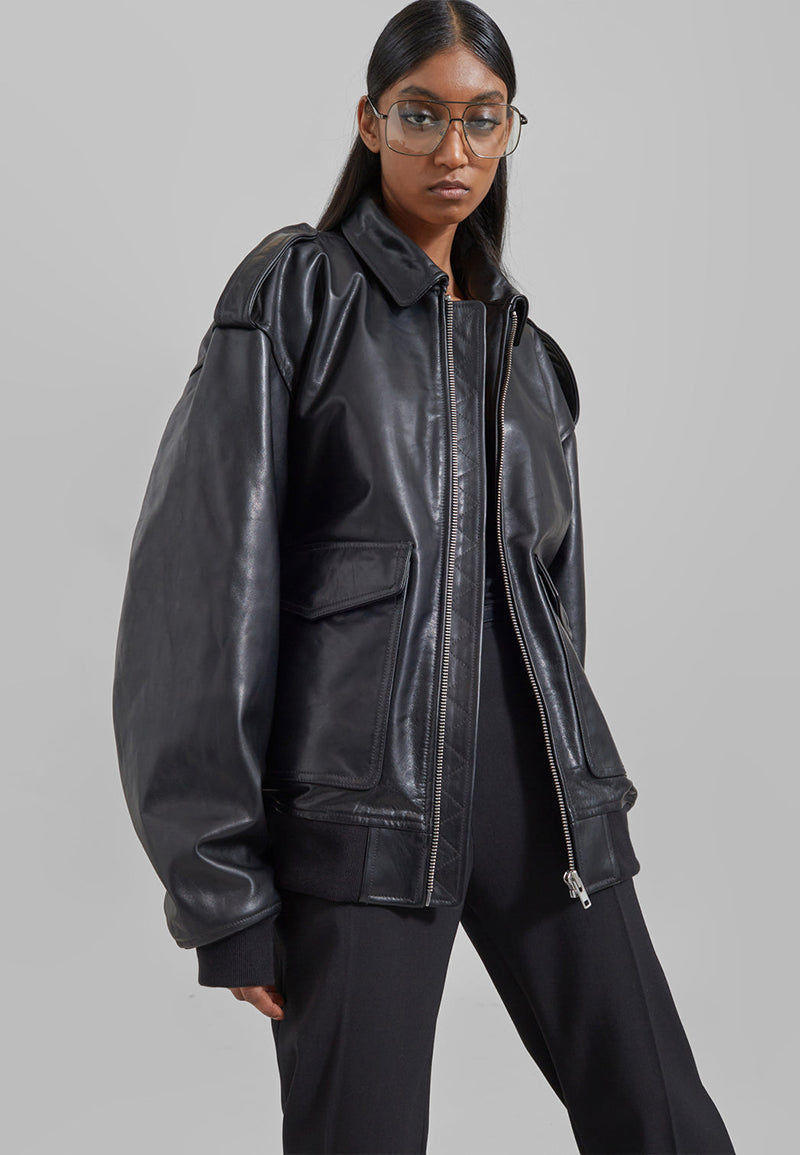 90s leather jacket-black leather jacket oversized- ladies oversized bomber jacket-vintage oversized leather jacket-oversized leather jacket vintage-oversized vintage leather jacket-oversize leather jacket vintage-oversize vintage leather jacket- black leather bomber jackets- ladies oversized bomber jacket