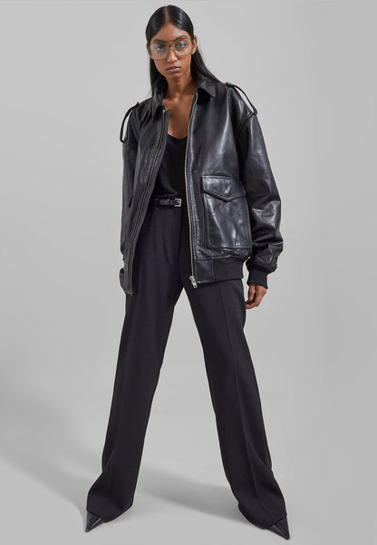 90s leather jacket-black leather jacket oversized- ladies oversized bomber jacket-vintage oversized leather jacket-oversized leather jacket vintage-oversized vintage leather jacket-oversize leather jacket vintage-oversize vintage leather jacket- black leather bomber jackets- ladies oversized bomber jacket