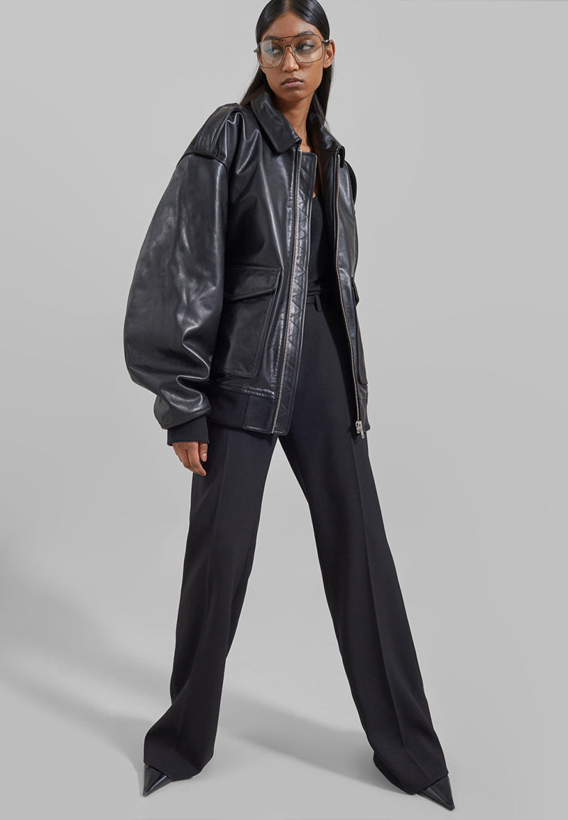 90s leather jacket-black leather jacket oversized- ladies oversized bomber jacket-vintage oversized leather jacket-oversized leather jacket vintage-oversized vintage leather jacket-oversize leather jacket vintage-oversize vintage leather jacket- black leather bomber jackets- ladies oversized bomber jacket