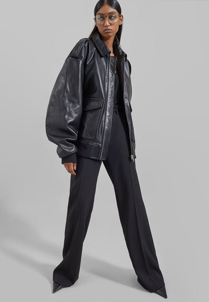 90s leather jacket-black leather jacket oversized- ladies oversized bomber jacket-vintage oversized leather jacket-oversized leather jacket vintage-oversized vintage leather jacket-oversize leather jacket vintage-oversize vintage leather jacket- black leather bomber jackets- ladies oversized bomber jacket